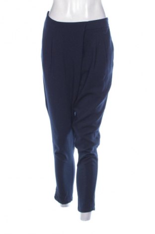 Damskie spodnie Janina, Rozmiar M, Kolor Niebieski, Cena 21,99 zł