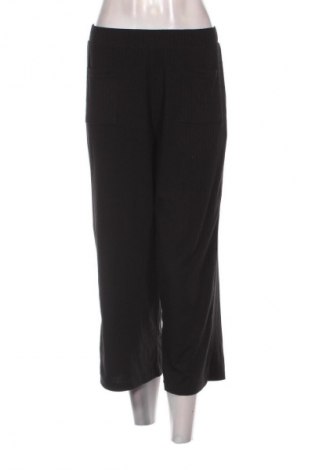 Damskie spodnie Janina, Rozmiar S, Kolor Czarny, Cena 12,99 zł