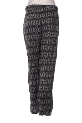 Damskie spodnie Janina, Rozmiar S, Kolor Kolorowy, Cena 16,99 zł