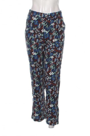 Dámske nohavice Janina, Veľkosť S, Farba Viacfarebná, Cena  3,95 €