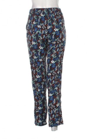 Dámske nohavice Janina, Veľkosť S, Farba Viacfarebná, Cena  3,95 €