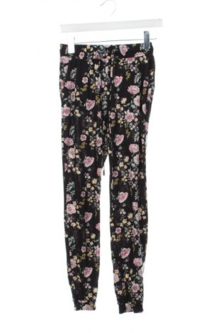 Dámské kalhoty  Janina, Velikost XS, Barva Vícebarevné, Cena  49,00 Kč