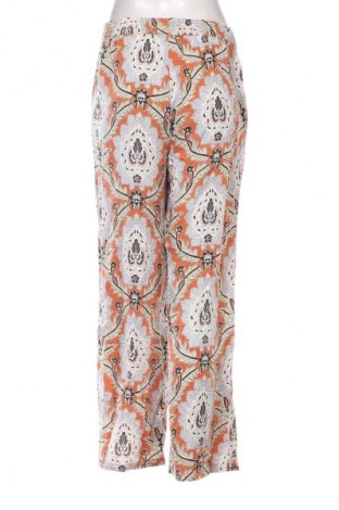 Női nadrág Jdy, Méret S, Szín Sokszínű, Ár 1 279 Ft