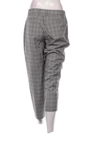 Дамски панталон Jones New York, Размер L, Цвят Сив, Цена 2,04 €