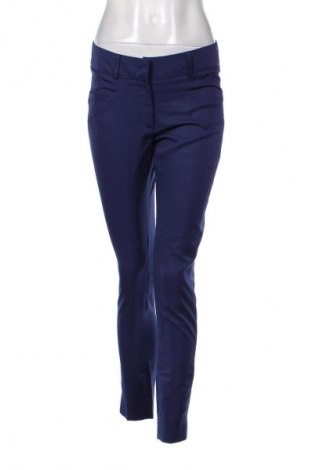 Damenhose Junona, Größe S, Farbe Blau, Preis 12,99 €