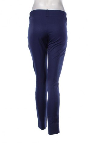 Damenhose Junona, Größe S, Farbe Blau, Preis 12,99 €
