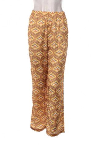 Női nadrág LCW, Méret M, Szín Sokszínű, Ár 1 509 Ft