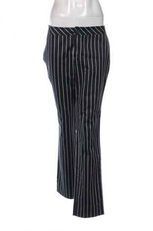 Dámské kalhoty  Lacoste, Velikost L, Barva Černá, Cena  379,00 Kč