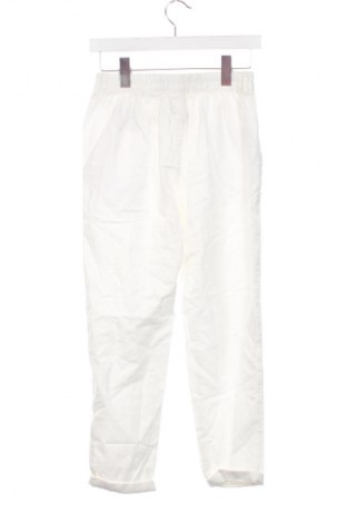 Damenhose Laura Torelli, Größe S, Farbe Weiß, Preis 1,99 €