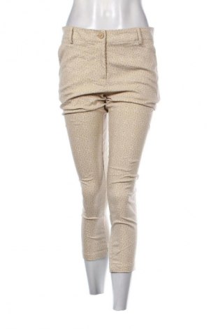 Dámské kalhoty  Laura Torelli, Velikost S, Barva Vícebarevné, Cena  49,00 Kč