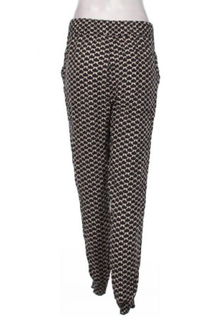 Női nadrág Liu Li, Méret S, Szín Sokszínű, Ár 959 Ft