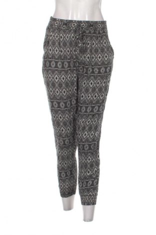 Női nadrág Liu Li, Méret S, Szín Sokszínű, Ár 1 039 Ft