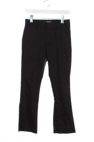 Dámske nohavice MOS MOSH, Veľkosť XS, Farba Čierna, Cena  5,95 €