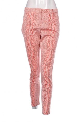 Damenhose Madeleine, Größe M, Farbe Mehrfarbig, Preis 26,63 €