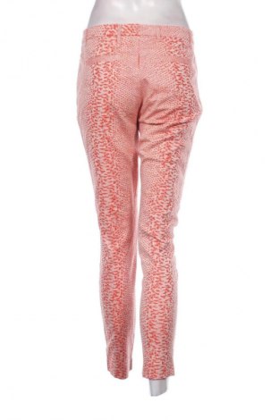 Damenhose Madeleine, Größe M, Farbe Mehrfarbig, Preis 26,63 €