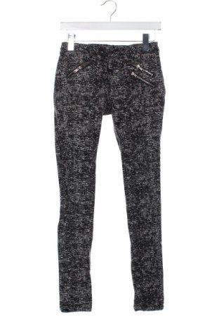 Női nadrág Maison Scotch, Méret XS, Szín Sokszínű, Ár 1 059 Ft