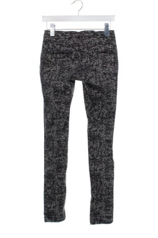 Női nadrág Maison Scotch, Méret XS, Szín Sokszínű, Ár 1 059 Ft