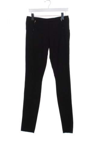 Dámské kalhoty  Maje, Velikost S, Barva Černá, Cena  889,00 Kč