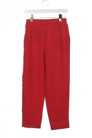 Női nadrág Mango, Méret XS, Szín Piros, Ár 4 109 Ft