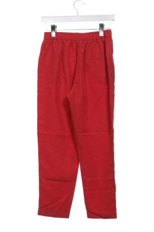 Női nadrág Mango, Méret XS, Szín Piros, Ár 4 109 Ft