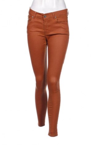 Damenhose Mango, Größe M, Farbe Braun, Preis € 2,99