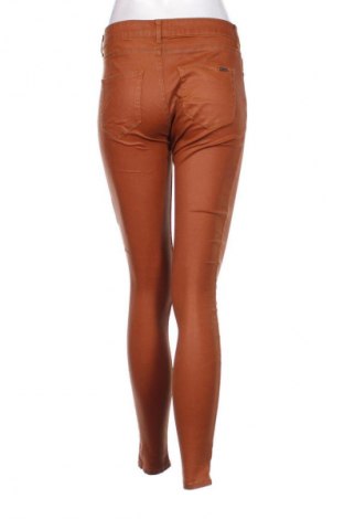 Damenhose Mango, Größe M, Farbe Braun, Preis € 2,99