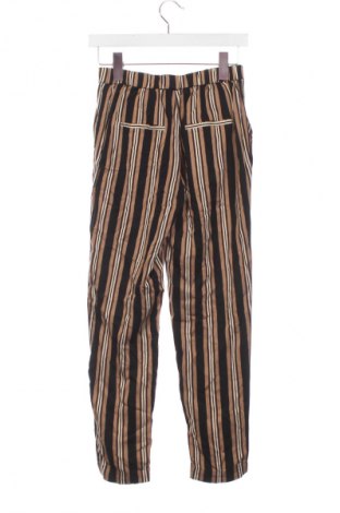 Дамски панталон Mango, Размер XS, Цвят Многоцветен, Цена 3,06 €