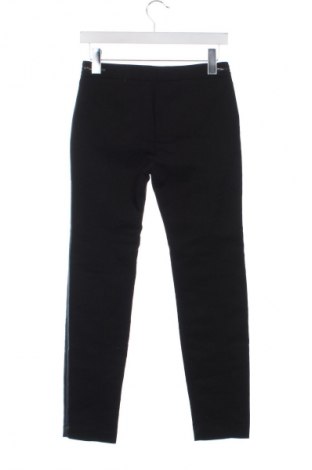 Γυναικείο παντελόνι Mango, Μέγεθος S, Χρώμα Μαύρο, Τιμή 3,99 €