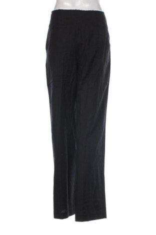 Pantaloni de femei Mango, Mărime S, Culoare Negru, Preț 248,99 Lei