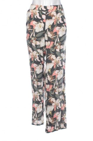 Дамски панталон Marella, Размер L, Цвят Многоцветен, Цена 14,31 €