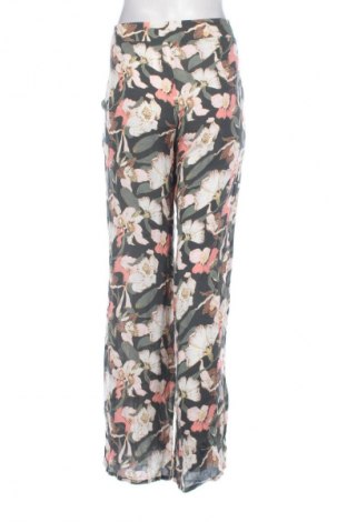 Дамски панталон Marella, Размер L, Цвят Многоцветен, Цена 14,31 €