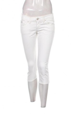 Női nadrág Mavi, Méret M, Szín Fehér, Ár 669 Ft