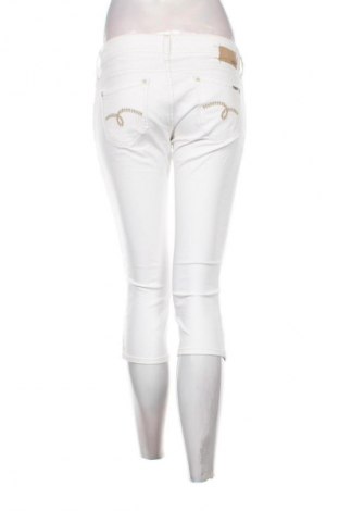 Női nadrág Mavi, Méret M, Szín Fehér, Ár 669 Ft