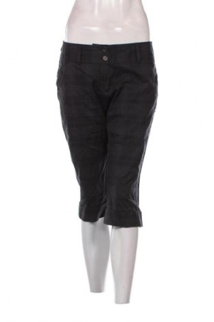 Damskie spodnie Mexx, Rozmiar M, Kolor Kolorowy, Cena 14,99 zł