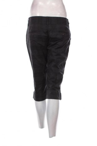 Damskie spodnie Mexx, Rozmiar M, Kolor Kolorowy, Cena 14,99 zł