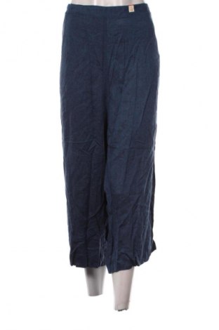 Damenhose Miller's, Größe XXL, Farbe Blau, Preis 61,99 €