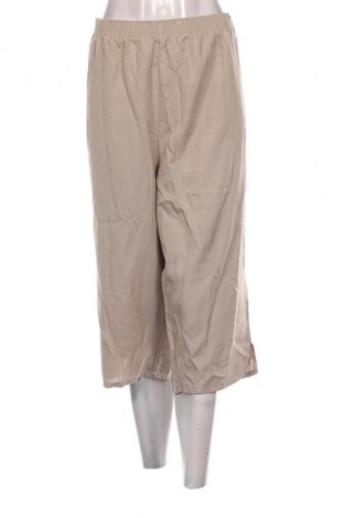 Дамски панталон Millers, Размер XXL, Цвят Бежов, Цена 3,57 €