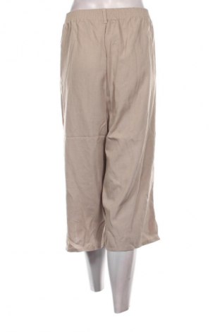 Дамски панталон Millers, Размер XXL, Цвят Бежов, Цена 3,57 €