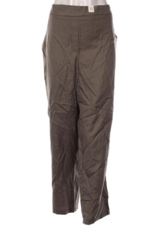 Dámské kalhoty  Millers, Velikost XXL, Barva Vícebarevné, Cena  129,00 Kč