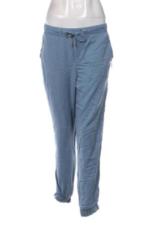 Női nadrág Mohito, Méret M, Szín Kék, Ár 3 849 Ft