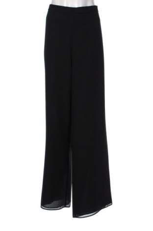 Dámské kalhoty  Molly Jo, Velikost 3XL, Barva Černá, Cena  279,00 Kč