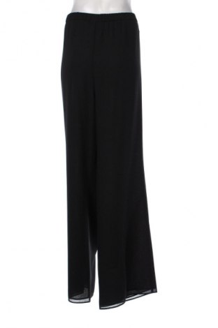 Dámské kalhoty  Molly Jo, Velikost 3XL, Barva Černá, Cena  279,00 Kč