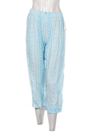 Damenhose NEW COLLECTION, Größe S, Farbe Mehrfarbig, Preis € 12,99