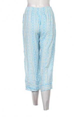 Damenhose NEW COLLECTION, Größe S, Farbe Mehrfarbig, Preis € 12,99