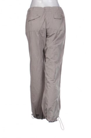 Pantaloni de femei New Look, Mărime M, Culoare Bej, Preț 9,99 Lei