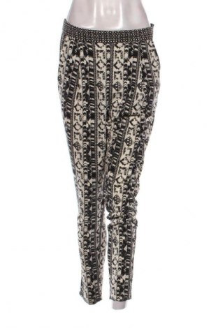 Dámske nohavice Next, Veľkosť M, Farba Viacfarebná, Cena  4,95 €