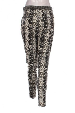 Dámske nohavice Next, Veľkosť M, Farba Viacfarebná, Cena  4,95 €