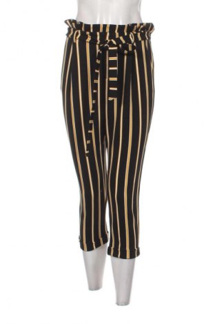 Dámske nohavice No Boundaries, Veľkosť M, Farba Viacfarebná, Cena  2,95 €