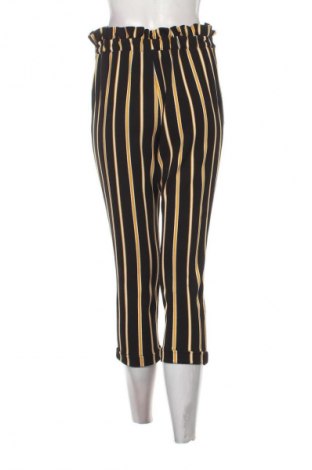 Dámske nohavice No Boundaries, Veľkosť M, Farba Viacfarebná, Cena  2,95 €