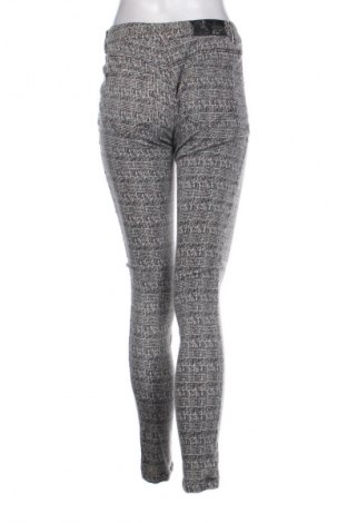 Дамски панталон Numph, Размер S, Цвят Многоцветен, Цена 2,04 €